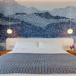 Hiru Uhinak Hotel