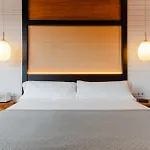 Hiru Uhinak Hotel Deba