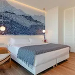 Hotel Hiru Uhinak Deba