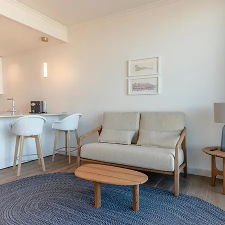 Hotel Hiru Uhinak 4*