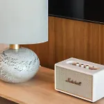 Hiru Uhinak ديبا