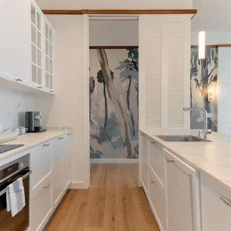 Hiru Uhinak Hotel 4*