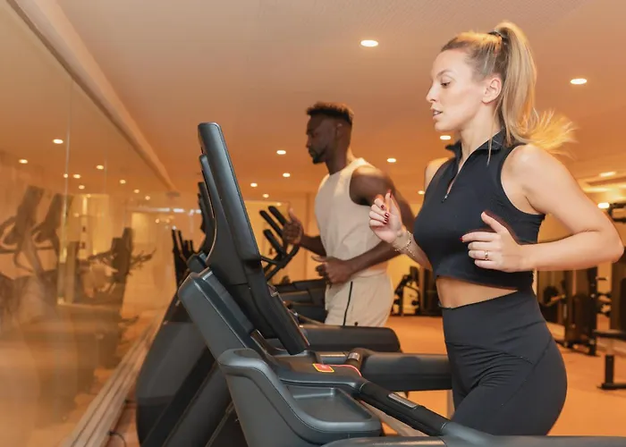 酒店 Hiru Uhinak 德巴