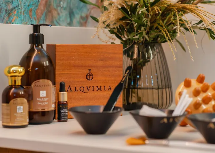 Hiru Uhinak 酒店 德巴