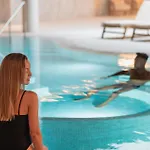 Hotel Hiru Uhinak Deba