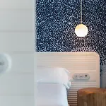 Hotel Hiru Uhinak 4*