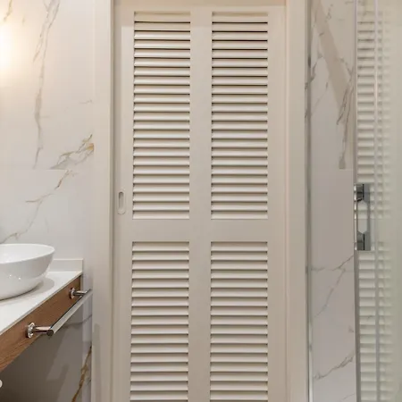 فندق Hiru Uhinak